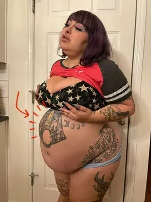 Reiinapop OnlyFans Leaked Free Thumbnail Picture - #J6bRcDkCzO