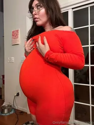 Reiinapop OnlyFans Leaked Free Thumbnail Picture - #PwupED4ZEz