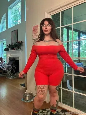 Reiinapop OnlyFans Leaked Free Thumbnail Picture - #QpVdUvwi1l