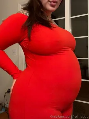 Reiinapop OnlyFans Leaked Free Thumbnail Picture - #RHDKONVS2l