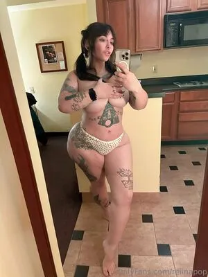 Reiinapop OnlyFans Leaked Free Thumbnail Picture - #TUzfNJmL6g