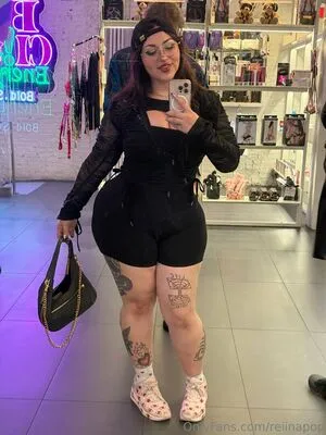 Reiinapop OnlyFans Leaked Free Thumbnail Picture - #Tna3xbCjlZ