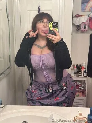 Reiinapop OnlyFans Leaked Free Thumbnail Picture - #diqJvruGiL