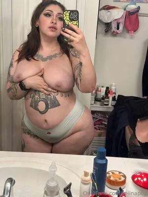 Reiinapop OnlyFans Leaked Free Thumbnail Picture - #fJCrnoZaqD