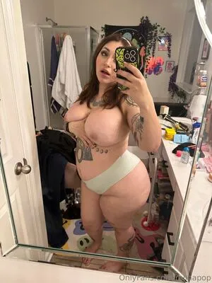 Reiinapop OnlyFans Leaked Free Thumbnail Picture - #jYkzRbjc9k