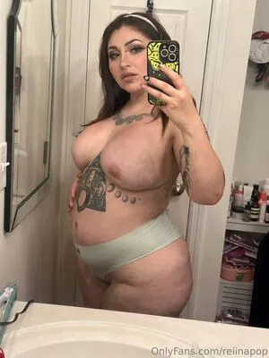 Reiinapop OnlyFans Leaked Free Thumbnail Picture - #k7YN3scClQ