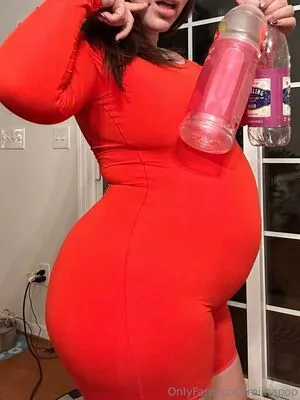 Reiinapop OnlyFans Leaked Free Thumbnail Picture - #kMo0pmiHjR