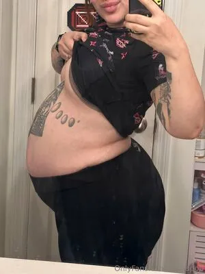 Reiinapop OnlyFans Leaked Free Thumbnail Picture - #o85J074QbH
