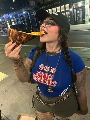 Reiinapop OnlyFans Leaked Free Thumbnail Picture - #qsqX2KBr0l