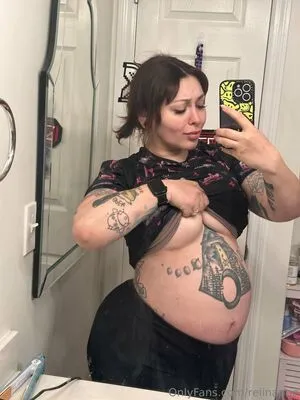 Reiinapop OnlyFans Leaked Free Thumbnail Picture - #sE3mHjIp67