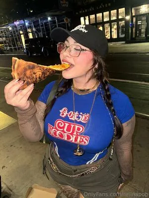 Reiinapop OnlyFans Leaked Free Thumbnail Picture - #tCqwGjBOiI