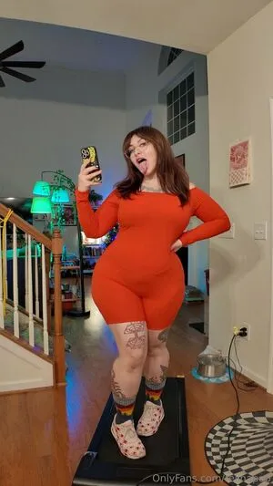 Reiinapop OnlyFans Leaked Free Thumbnail Picture - #w0hNG0FX1l