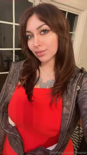 Reiinapop OnlyFans Leaked Free Thumbnail Picture - #wXQQMHtUbr