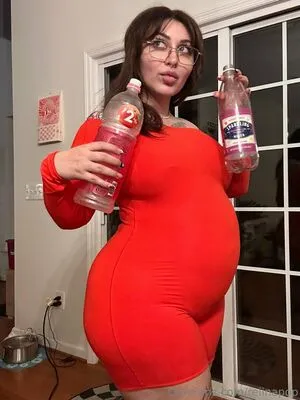 Reiinapop OnlyFans Leaked Free Thumbnail Picture - #z4w0uRYlXq