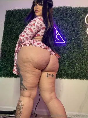 Reiinapop OnlyFans Leaked Free Thumbnail Picture - #0bdGOLdqvl