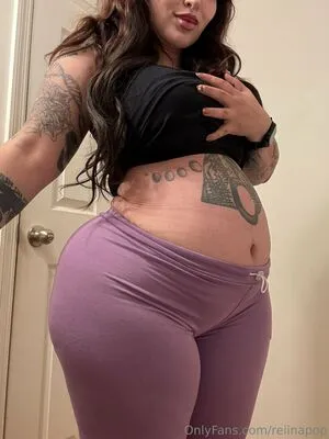 Reiinapop OnlyFans Leaked Free Thumbnail Picture - #3LeWLwDC8i