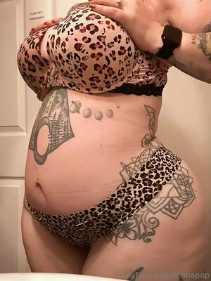 Reiinapop OnlyFans Leaked Free Thumbnail Picture - #4GA4PVtaLB