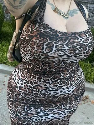 Reiinapop OnlyFans Leaked Free Thumbnail Picture - #80qkq9ZhTP