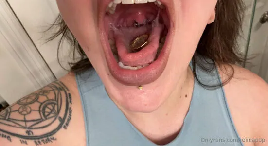 Reiinapop OnlyFans Leaked Free Thumbnail Picture - #9SVZuBZotf