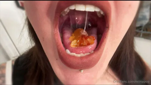 Reiinapop OnlyFans Leaked Free Thumbnail Picture - #E490mwRubM