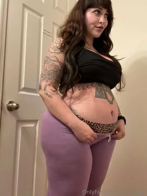 Reiinapop OnlyFans Leaked Free Thumbnail Picture - #LinQjJlh56