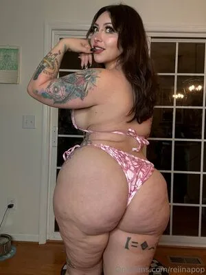 Reiinapop OnlyFans Leaked Free Thumbnail Picture - #N5u01380Mi