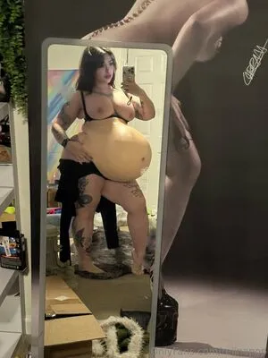 Reiinapop OnlyFans Leaked Free Thumbnail Picture - #UyDOMoLqdG