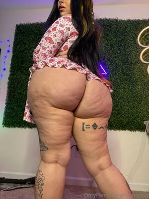 Reiinapop OnlyFans Leaked Free Thumbnail Picture - #XMaxNqD9P9