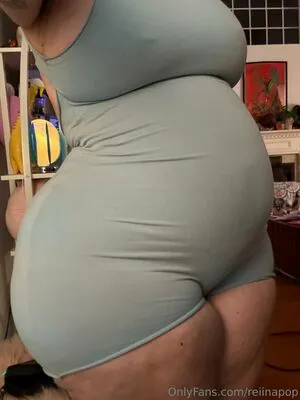 Reiinapop OnlyFans Leaked Free Thumbnail Picture - #ZdDtNoFvkV