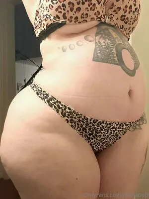 Reiinapop OnlyFans Leaked Free Thumbnail Picture - #ZgGz0VZTXk