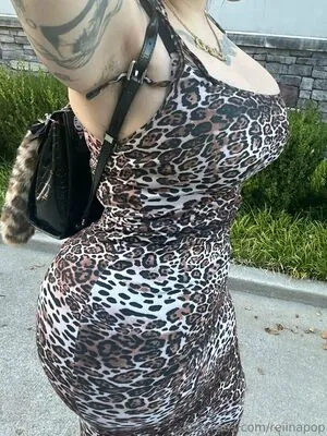 Reiinapop OnlyFans Leaked Free Thumbnail Picture - #dPzACLnWMJ