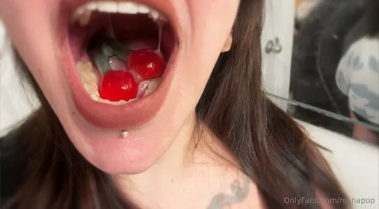 Reiinapop OnlyFans Leaked Free Thumbnail Picture - #fEfXeEhxsu