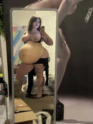 Reiinapop OnlyFans Leaked Free Thumbnail Picture - #iaSjOTuTsM