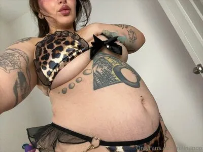 Reiinapop OnlyFans Leaked Free Thumbnail Picture - #j2Bhr25Cg8