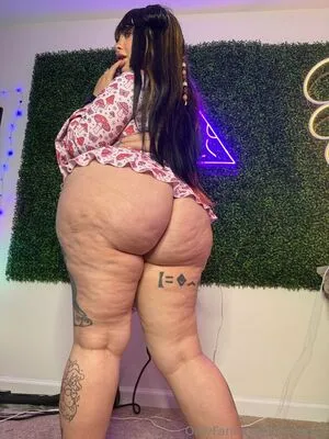 Reiinapop OnlyFans Leaked Free Thumbnail Picture - #mDPCVc8iXf