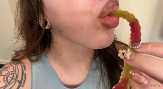 Reiinapop OnlyFans Leaked Free Thumbnail Picture - #q0zrPHJpFs