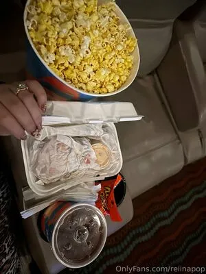 Reiinapop OnlyFans Leaked Free Thumbnail Picture - #vP74ZnpUw3