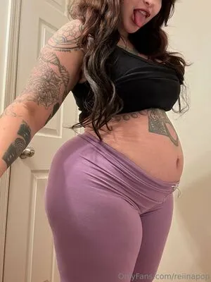 Reiinapop OnlyFans Leaked Free Thumbnail Picture - #xbJqG2uOUu