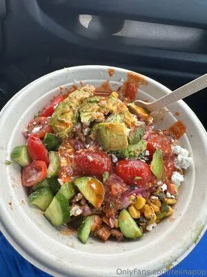 Reiinapop OnlyFans Leaked Free Thumbnail Picture - #zP5GScO01n