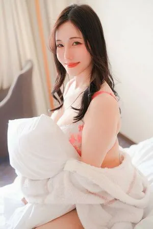 Reika Natsume OnlyFans Leaked Free Thumbnail Picture - #1ckEw8QbPu