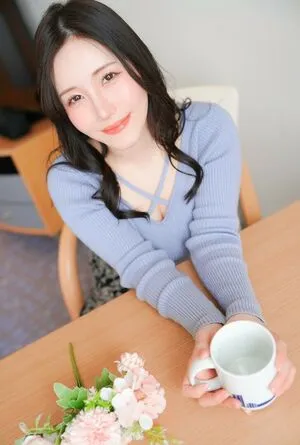 Reika Natsume OnlyFans Leaked Free Thumbnail Picture - #308qNsJOmy