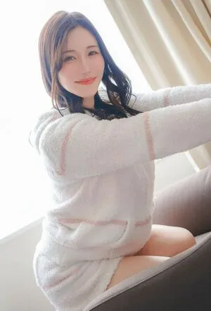 Reika Natsume OnlyFans Leaked Free Thumbnail Picture - #7gSMlFgdLY