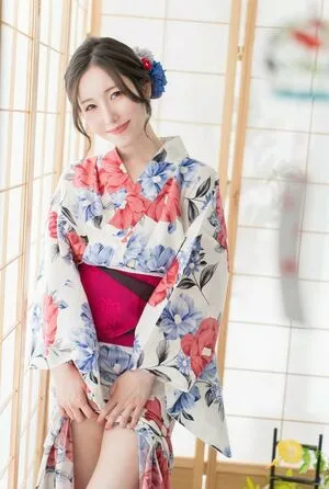 Reika Natsume OnlyFans Leaked Free Thumbnail Picture - #AeUAXaU1zV