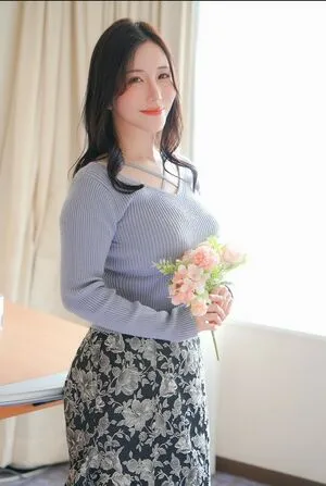 Reika Natsume OnlyFans Leaked Free Thumbnail Picture - #B0yx1DSbOt