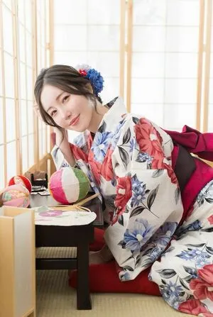 Reika Natsume OnlyFans Leaked Free Thumbnail Picture - #S0ubT54fTN