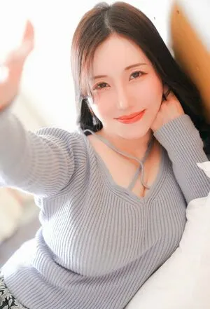 Reika Natsume OnlyFans Leaked Free Thumbnail Picture - #cYXs7DcnCE