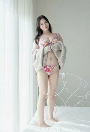 Reika Natsume OnlyFans Leaked Free Thumbnail Picture - #jOY4OEOdQE