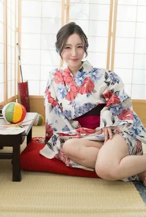 Reika Natsume OnlyFans Leaked Free Thumbnail Picture - #klaNudyOWE