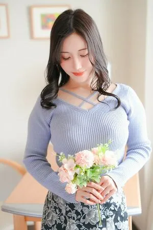 Reika Natsume OnlyFans Leaked Free Thumbnail Picture - #lhFAq3W43A