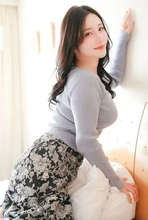 Reika Natsume OnlyFans Leaked Free Thumbnail Picture - #wX8tmGNQu3